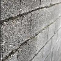 بنایی بلوک چینی