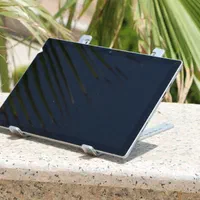 لپ تاپ سورفیس/Core i5/هارد SSD/تبلت شو|رایانه همراه|شیراز, شهرک گلستان|دیوار