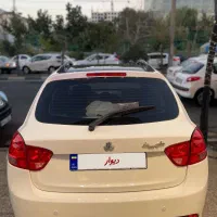 کوئیک rs 1402 بی‌رنگ|خودرو سواری و وانت|تهران, پونک|دیوار