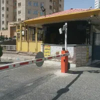 تعمیرراهبند برقی تعمیردرب ریلی جک پارکینگ اتوماتیک|خدمات پیشه و مهارت|تهران, تهرانسر مرکزی|دیوار