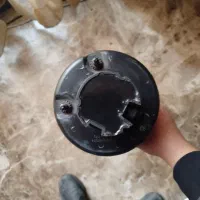 کمک فنر بنز برقی|قطعات یدکی و لوازم جانبی|تهران, کامرانیه|دیوار