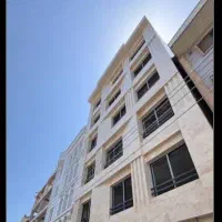 واحد 130 متری بین شمس و غزالی