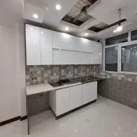 واحد اپارتمان ۷۳متری خ۲۳ با پارکینگ و اسانسور|اجارهٔ آپارتمان|تهران, افسریه شمالی|دیوار