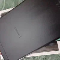 تبلت a8 نو|تبلت|قم, بنیاد|دیوار