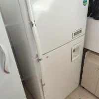 سمساری امانت فروشی خرید لوازم خانگی دست دوم و نو