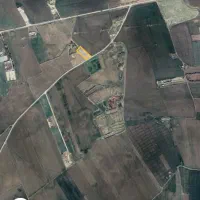 زمین فروشی|فروش زمین و ملک کلنگی|گنبد کاووس, |دیوار