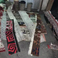 فرش ماشینی|فرش|چالوس, |دیوار