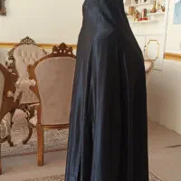 چادرساتن واکسی نو