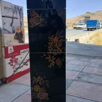 ابسردکن۲کاره‌ ابجوش‌گوسونیک