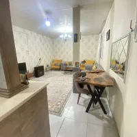 آپارتمان نقلی