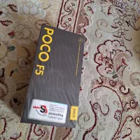 فروش گوشی درحد آک