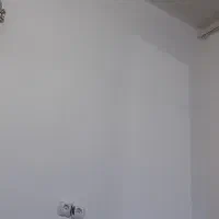 اجاره مغازه ۱۴ متری