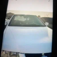 سمندالیکس|خودرو سواری و وانت|آبادان, |دیوار