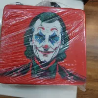 کیف ps4اسلیم