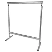 دار گلیم بافی مناسب خانه و دانش اموز