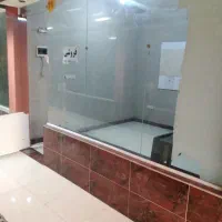 مغازه-تجاری-سنددار-در-بهترین-موقعیت-شهر