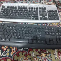 لوازم کامپیوتر