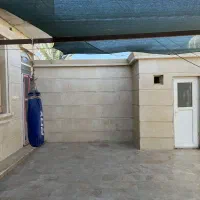 منزل ویلایی دو طبقه ۳ واحد|فروش خانه و ویلا|زهک, |دیوار