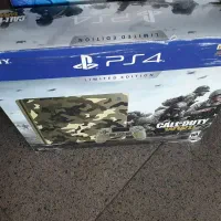 ps4 ps5  فقط عمده|کنسول، بازی ویدئویی و آنلاین|اردبیل, |دیوار