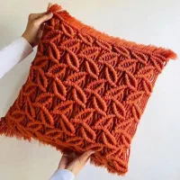 انواع کاور کوسن