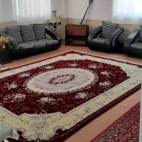 سوئیت ویلا دربستی