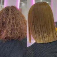 مدل کراتین رایگان