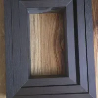 باکس یا شلف سه تایی