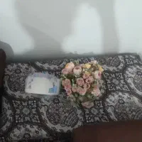 مبل|مبلمان خانگی و میز عسلی|کردکوی, |دیوار