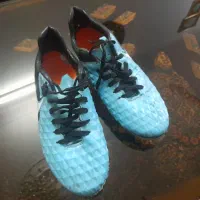 کفش فوتبالی استوک دار سایز 38/39|تجهیزات ورزشی|سیرجان, |دیوار