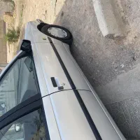 پژو 405