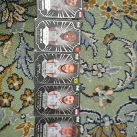 کارت کیمدی|اسباببازی|زنجان, |دیوار