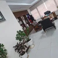 کمک حسابدار