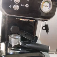 دستگاه قهوه ساز