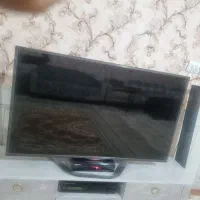 تلویزیون ال جی ۴۷ اینچ