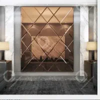 فروش آینه