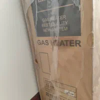 کلیه لوازم خانه فروشی برای قیمت تماس بگیرید|بخاری، هیتر، شومینه|ری, شهرک نظامی|دیوار