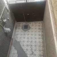اجاره سوییت دربست روزانه و هفتگی قیمت مناسب|اجارهٔ کوتاه‌مدت آپارتمان و سوئیت|مشهد, کشف|دیوار