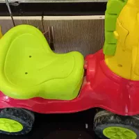 ۱۰۰ تومن کم میکنم