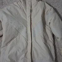 کاپشن|لباس|مشگین شهر, |دیوار