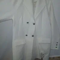 کت زنانه سایز ۴۲تا۴۶|لباس|اندیمشک, |دیوار