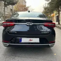 آریزو6اکسلنت مدل۱۴۰۰(اقساط۲۴ماه)|خودرو سواری و وانت|تهران, نارمک|دیوار