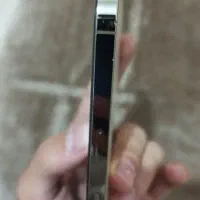 اپل iphone 14 pro با حافظهٔ ۲۵۶ گیگابایت|موبایل|تهران, صادقیه|دیوار