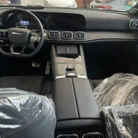 لوکانو L8/ال 8/تحویل فوری/گروه خودرویی دلیلی|خودرو سواری و وانت|تهران, سعادت‌آباد|دیوار
