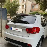 فروش کوییک ۱۴۰۳ شهرستان پارسیان