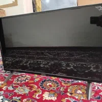 ال ای دی ۳۲ اینچ
