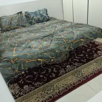 اجاره روزانه آپارتمان ۷۰ متری در قاسم‌آباد(یوسفیه)|اجارهٔ کوتاه‌مدت آپارتمان و سوئیت|مشهد, شهرک رازی (شهرک غرب)|دیوار