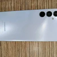 سامسونگ a05S