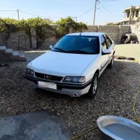 پژو405slxمدل99|خودرو سواری و وانت|تبریز, |دیوار