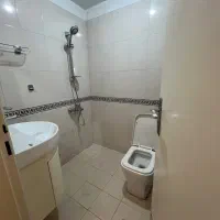 فرخی یزدی/۱۱۵متر۲خ/فرعی دنج|اجارهٔ آپارتمان|تهران, پاسداران|دیوار