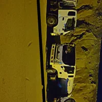 تخلیه چاه باکلاس گچساران وحومه اطراف|خدمات پیشه و مهارت|دوگنبدان, |دیوار